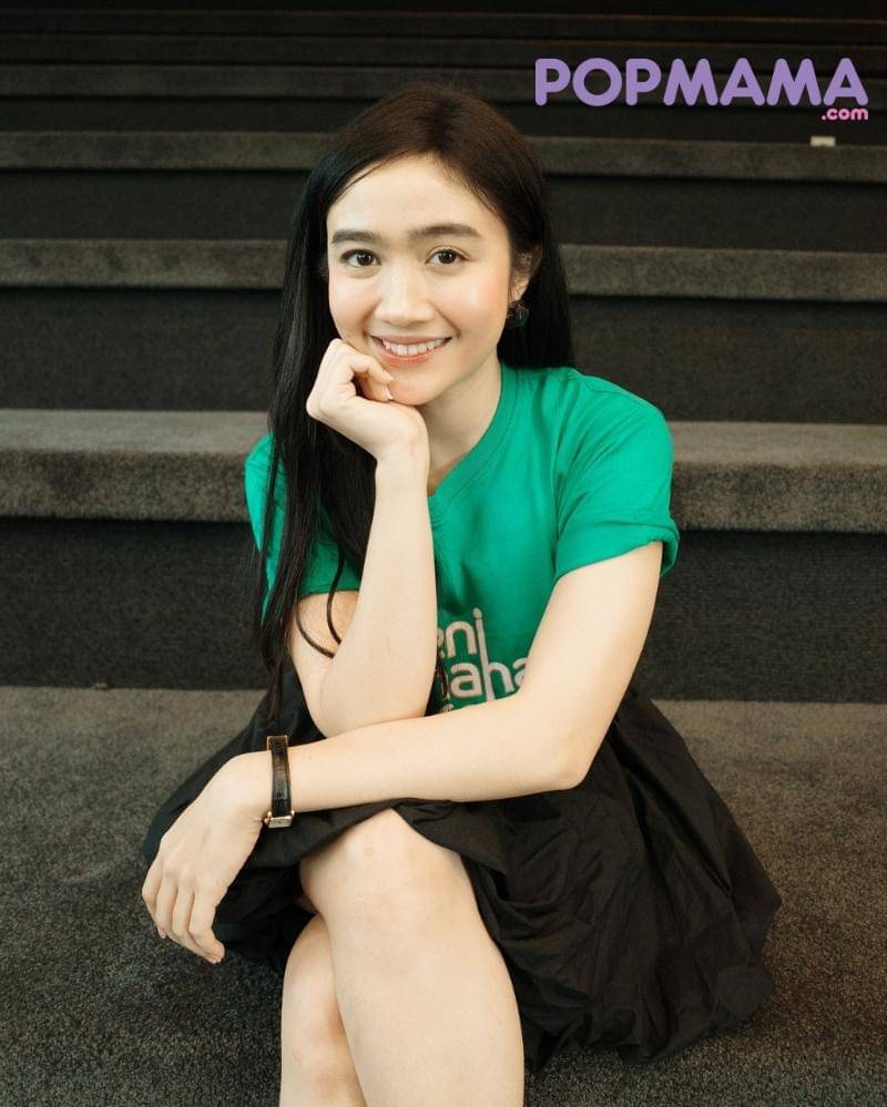 Popmama.com/FX Dimas Prasetyo